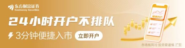 配资平台官网 算力租赁暴富故事难续 部分智算中心出现闲置